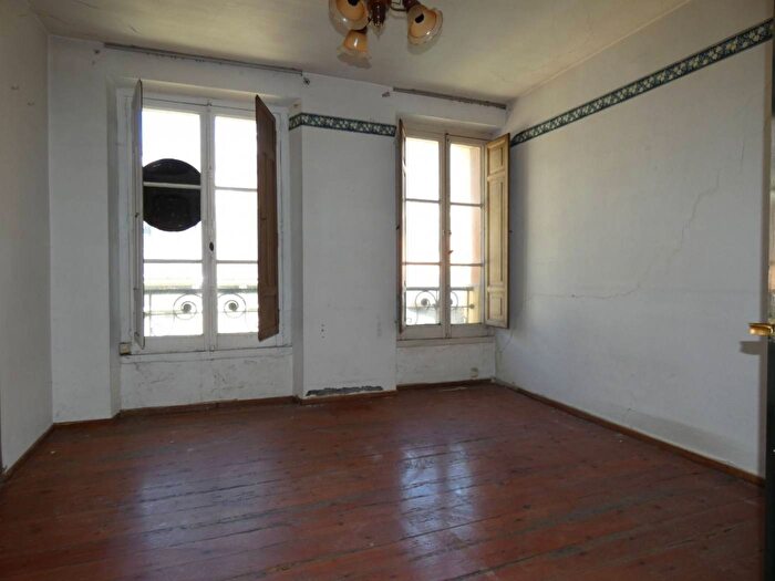 Piso en venta: Principado de Asturias, Asturias