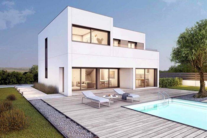 Casa en venta de 4 habitaciones en Región de Murcia, Murcia
