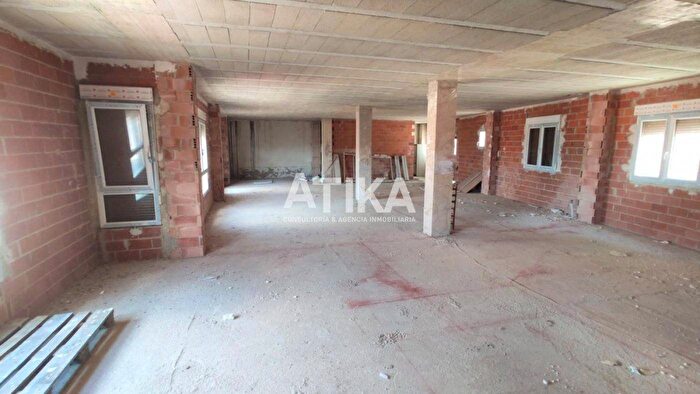 Casa en venta de 5 habitaciones en Comunitat Valenciana, València