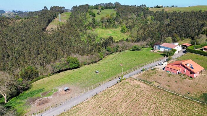 Casa en venta de 3 habitaciones, Principado de Asturias, Asturias