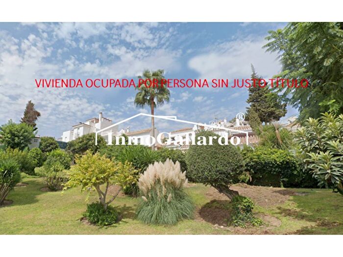 Casa de 3 habitaciones en venta en Andalucía, Málaga