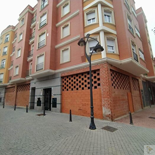 Piso en venta en LozoyuelaNavasSieteiglesias, Madrid