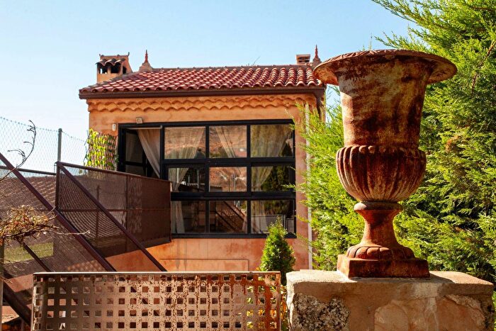 Castilla La Mancha, Guadalajara: Casa en venta de 3 habitaciones