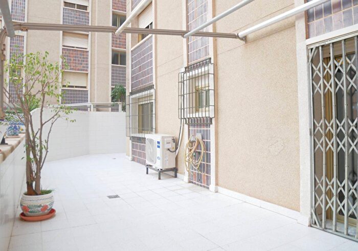 Piso de 3 habitaciones en venta en Región de Murcia, Murcia