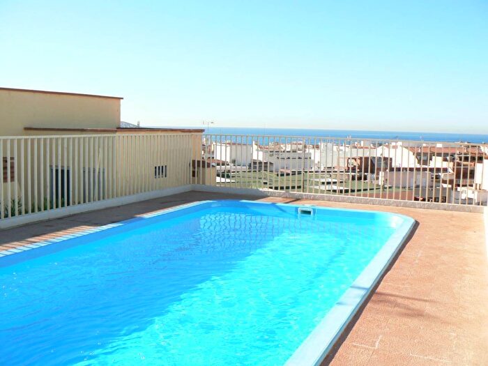 Comunitat Valenciana, Alicante: Piso en venta de 3 habitaciones