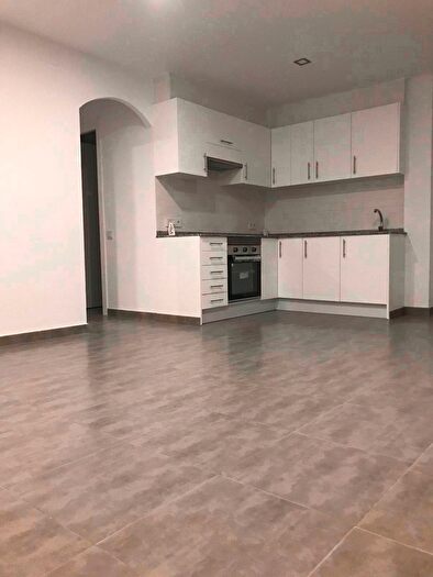 Salut Lloreda, La Salut: Piso en venta de 2 habitaciones