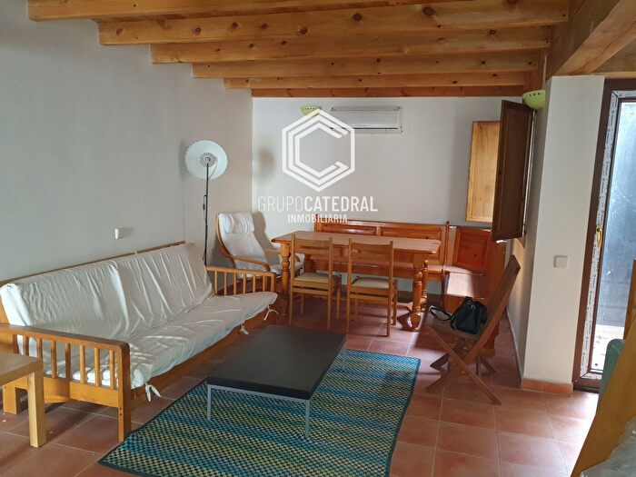 Espino de la Orbada, Salamanca: Casa en venta de 4 habitaciones