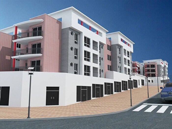 Piso en venta de 3 habitaciones: Comunitat Valenciana, Alicante
