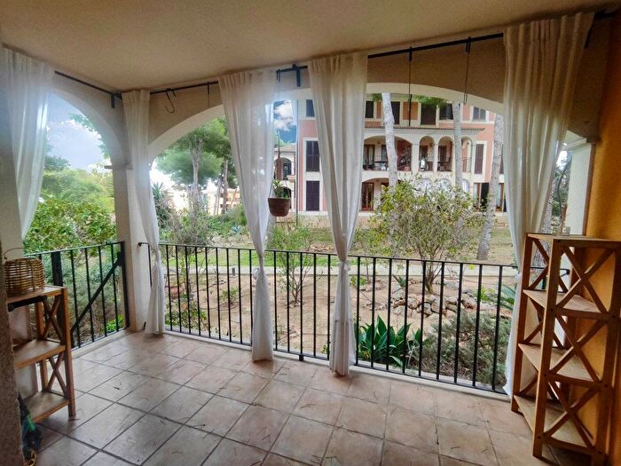 Piso en venta de 2 habitaciones: Illes Balears, Islas Baleares