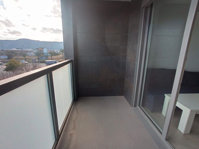 Piso en venta de 2 habitaciones: Sur, Ronda Sur