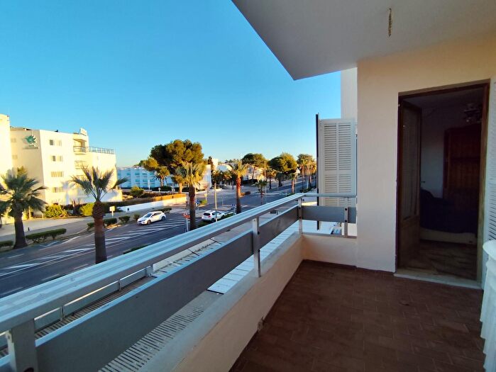 Piso en venta de 3 habitaciones, Muro, Illes Balears