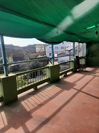 Galicia, A Coruña: Casa en venta