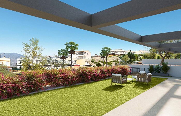 Casa en venta de 3 habitaciones en Comunitat Valenciana, Alicante