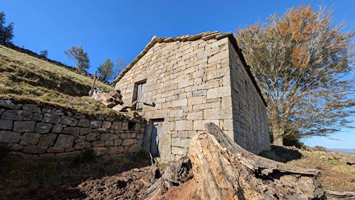 Casa en venta de 1 habitación: Cantabria, Cantabria
