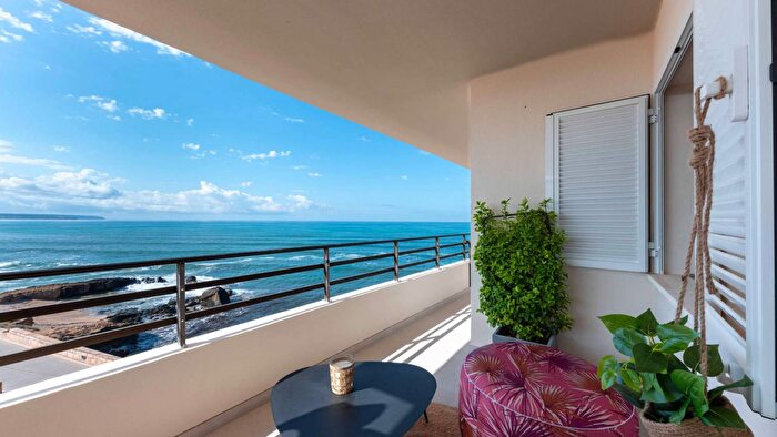 Illes Balears, Islas Baleares: Casa en venta de 3 habitaciones