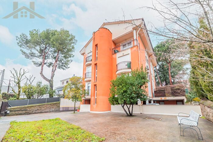 Piso de 2 habitaciones en venta en Centro Manguilla, El Escorial