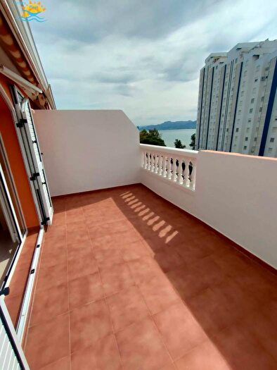Casa de 4 habitaciones en venta en Comunitat Valenciana, València