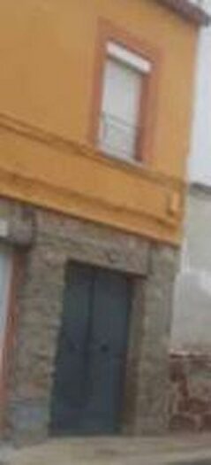 Casa en venta, Añover de Tajo, Toledo