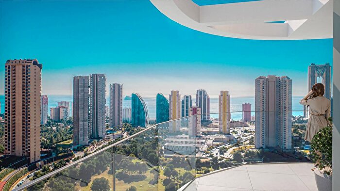 Comunitat Valenciana, Alicante: Casa en venta de 3 habitaciones