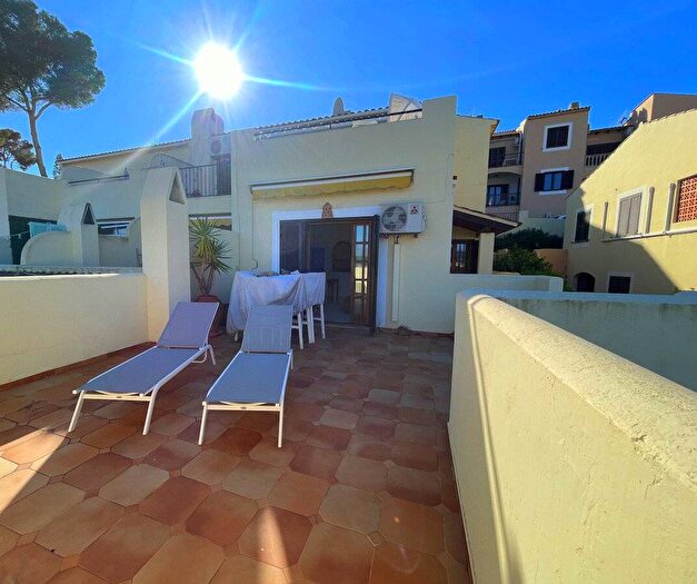 Piso en venta de 1 habitación en Illes Balears, Islas Baleares