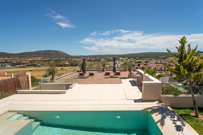Costa de la Calma, Calvià: Casa en venta de 3 habitaciones