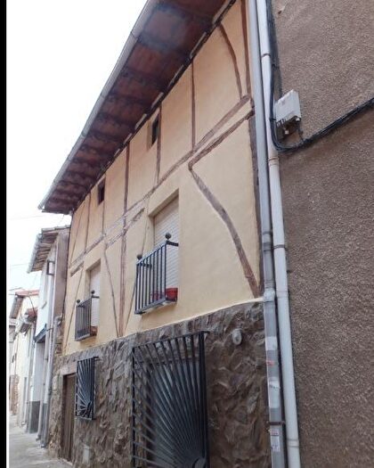 Tormantos, La Rioja: Casa en venta de 6 habitaciones