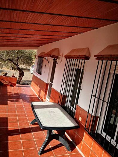 Casa en venta de 3 habitaciones, Andalucía, Málaga
