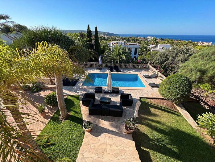 Casa en venta de 4 habitaciones, Illes Balears, Islas Baleares