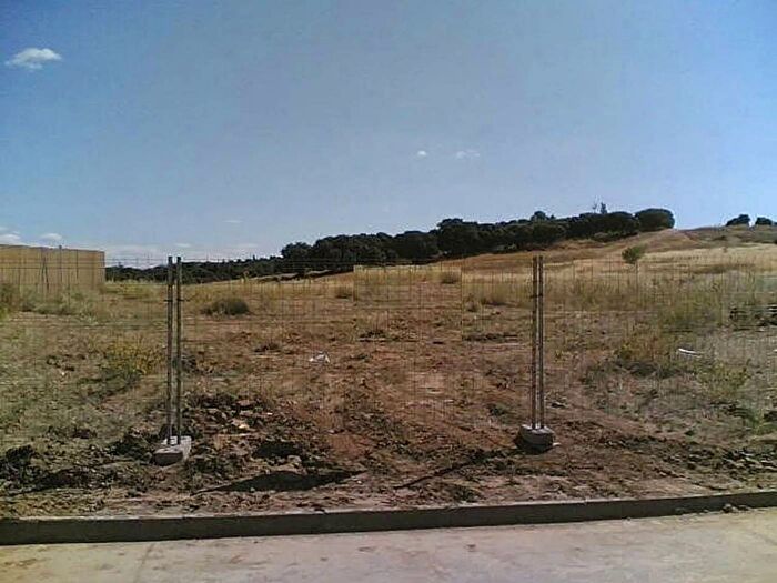 Casa en venta de 3 habitaciones, Castilla La Mancha, Guadalajara