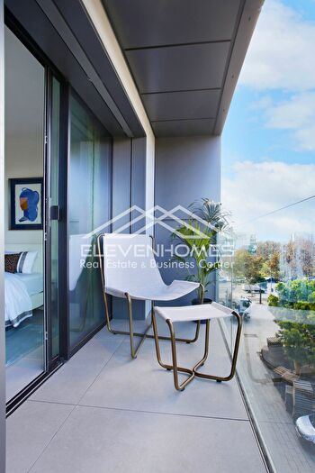 Piso en venta de 2 habitaciones en Llevant, Polígon de Llevant