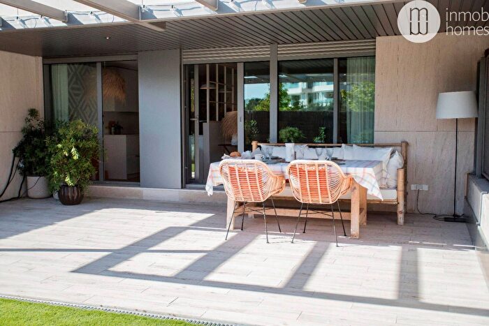 Comunidad de Madrid, Madrid: Piso en venta de 3 habitaciones