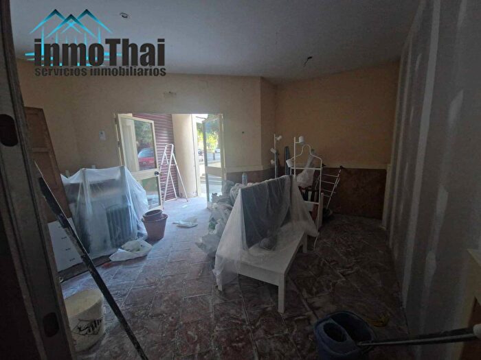 Piso en venta de 3 habitaciones, Andalucía, Cádiz