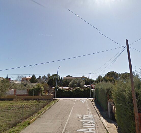 Colmenar de Oreja, Madrid: Casa en venta de 4 habitaciones