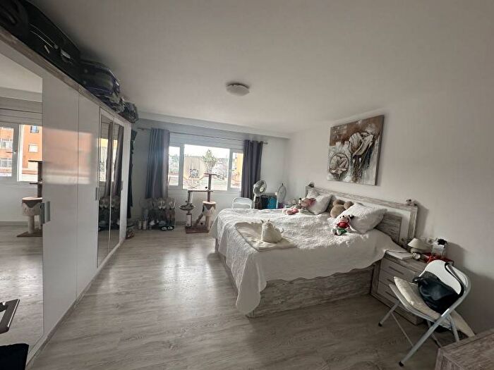 Piso de 2 habitaciones en venta en Illes Balears, Islas Baleares