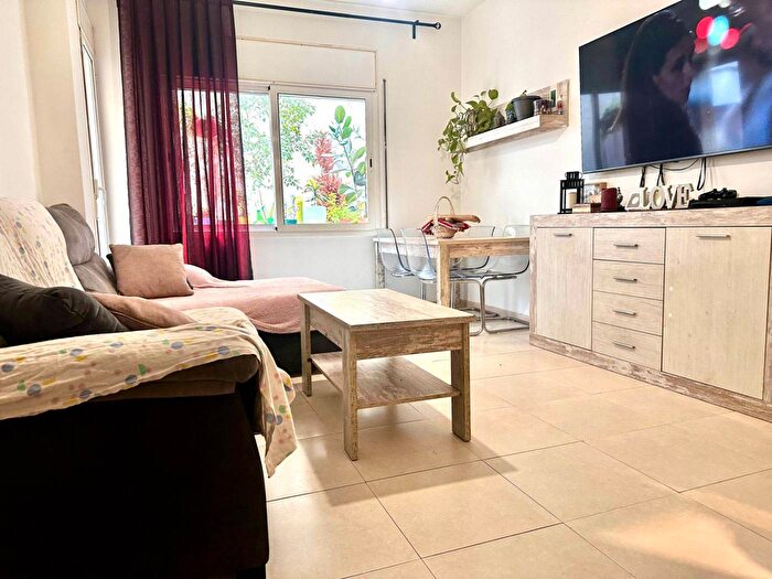 Piso en venta de 3 habitaciones: Cataluña, Barcelona