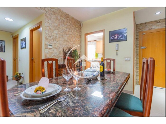 Comunitat Valenciana, València: Piso en venta de 4 habitaciones