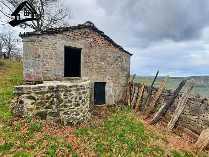 Casa en venta: San Pedro del Romeral, Cantabria
