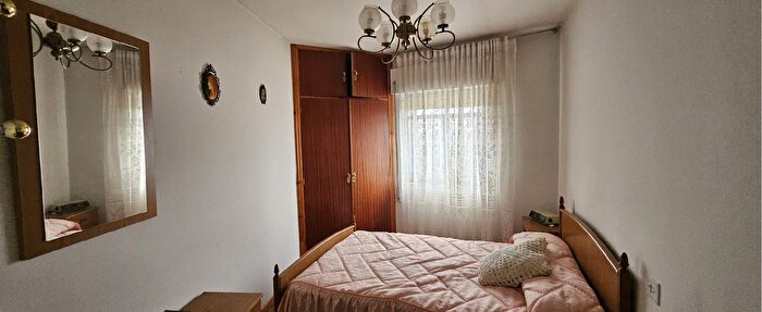 Casa en venta de 8 habitaciones, La Bañeza, León