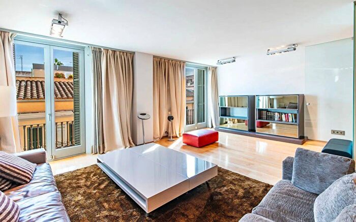 Piso en venta de 3 habitaciones en Illes Balears, Islas Baleares