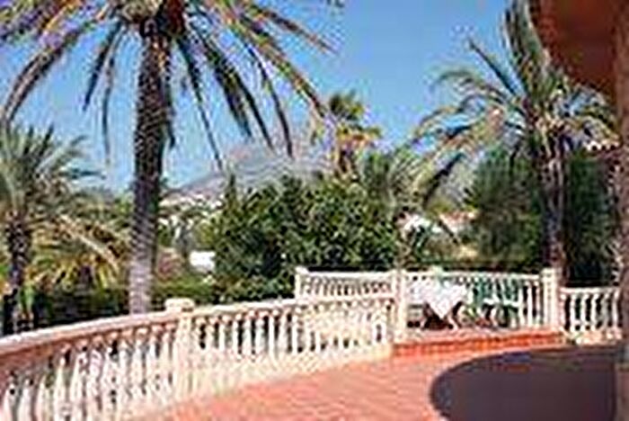 Casa en venta de 5 habitaciones: Comunitat Valenciana, Alicante