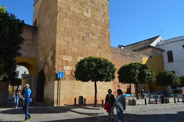 Centro, Casco Histórico Ribera San Basilio: Piso en venta de 2 habitaciones