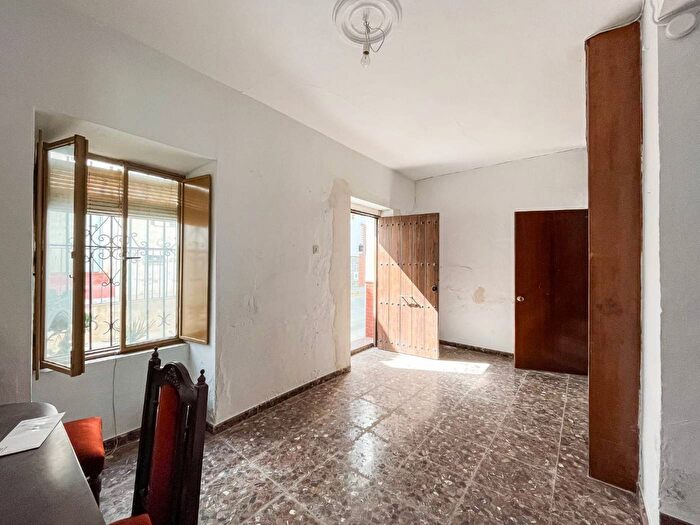 Casa de 5 habitaciones en venta en Andalucía, Málaga