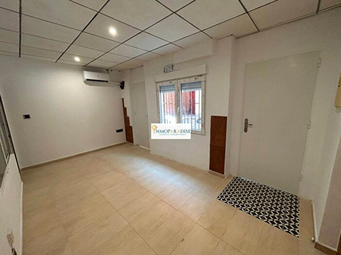 Piso en venta de 3 habitaciones en Comunitat Valenciana, Alicante