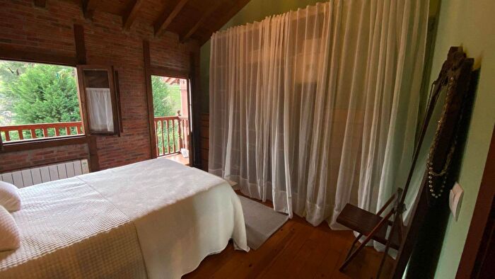 Cantabria, Cantabria: Casa en venta de 3 habitaciones