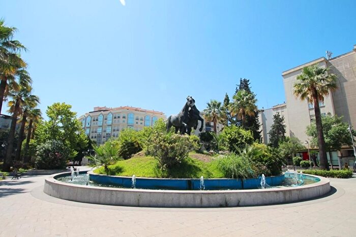 Piso de 4 habitaciones en venta en Avenida Divina Pastora Plaza de Toros, Parque Avenida