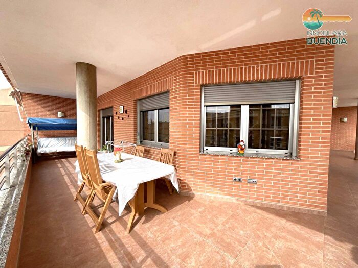 Casa en venta de 4 habitaciones, Región de Murcia, Murcia
