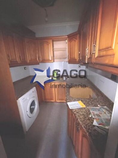 Casa en venta de 3 habitaciones en PonienteSur, Ciudad Jardín Zoco