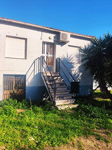 Extremadura, Cáceres: Casa en venta de 2 habitaciones