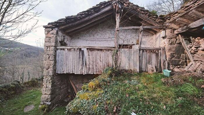 Casa en venta de 2 habitaciones en Cantabria, Cantabria