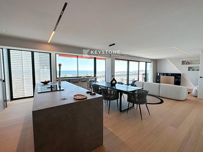 Piso de 2 habitaciones en venta en Ponent, El Fortí